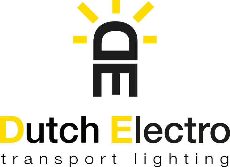 Dutch electro BV